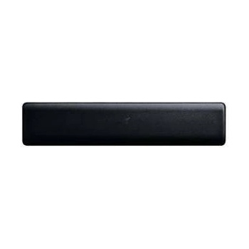 Razer Подложка за китки Wrist Rest Pro with Cooling Gel Seamless design with a solid-edged frame, RC21-01470100-R3M1