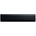 Razer Подложка за китки Wrist Rest Pro with Cooling Gel Seamless design with a solid-edged frame, RC21-01470100-R3M1