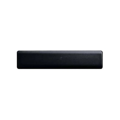 Razer Подложка за китки Wrist Rest Pro with Cooling Gel Seamless design with a solid-edged frame, RC21-01470100-R3M1