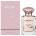 Korloff Miss EDP 50 ml