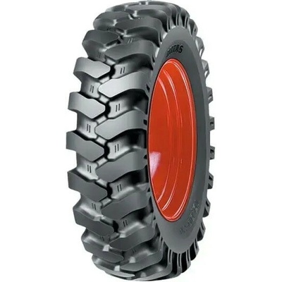 Mitas NB38 Extra ML 8.25-20 122B TT