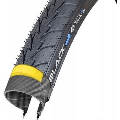 BlackStone 28x1,60 40-622