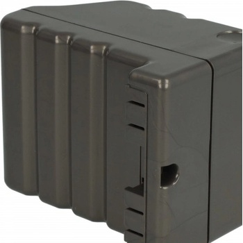 Image 1 of VHBW Батерия за Dyson 360 Eye, 6600 mAh (888402918)