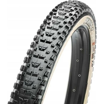 Maxxis Rekon Race 29x2.40 WT EXO tanwall