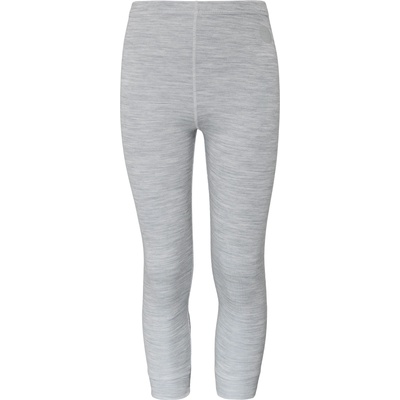 Viking by norway Soft baselayer merino pants 116