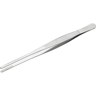 STALGAST Pinzeta 21cm