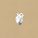 SWANS - BEGGAR LP