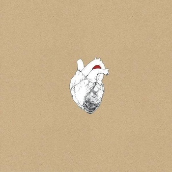 SWANS - BEGGAR LP