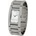 Time Design RS0212