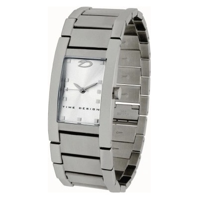 Time Design RS0212