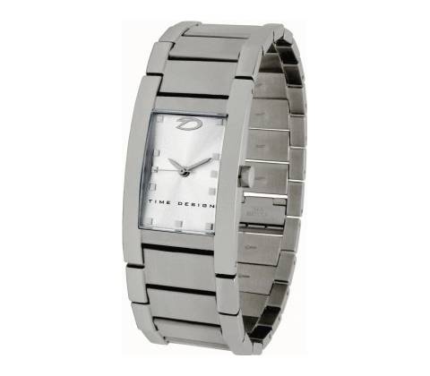 Time Design RS0212