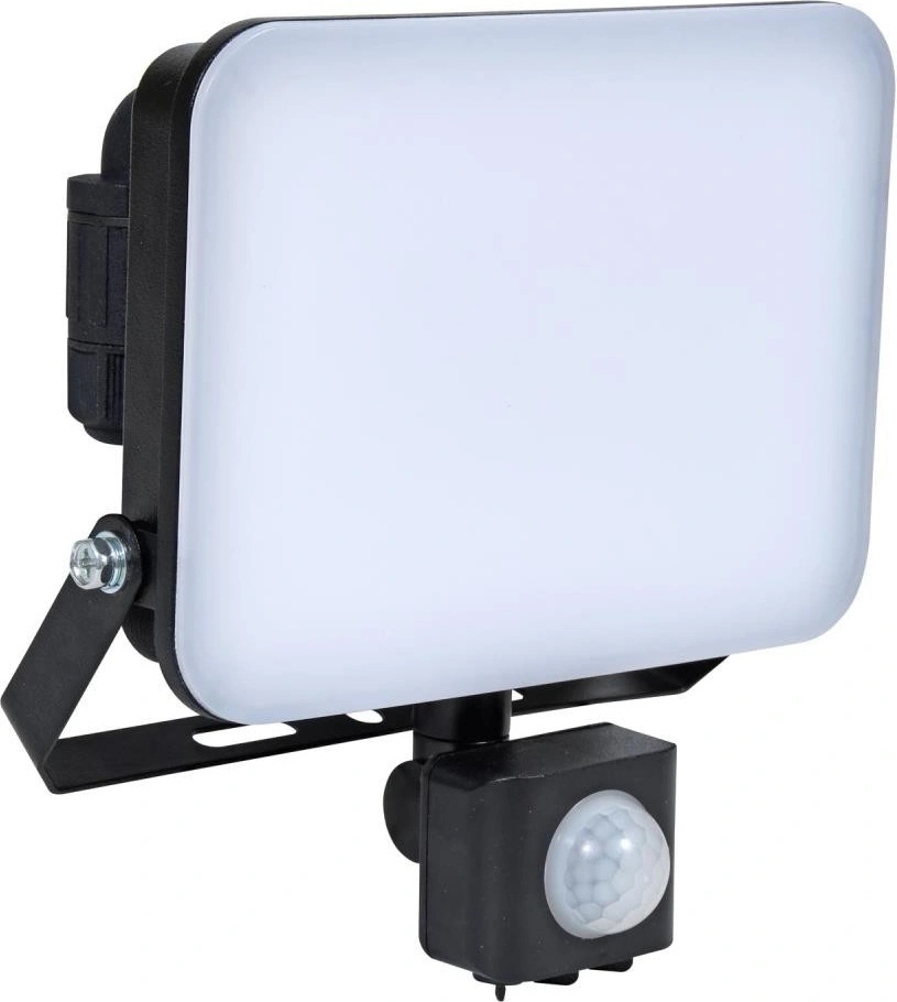 Brilagi BG2174