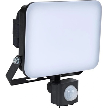 Brilagi BG2174