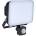 Brilagi BG2174