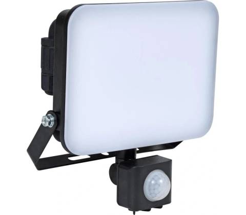 Brilagi BG2174