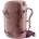 Deuter Раница Freerider Pro 30+10 SL