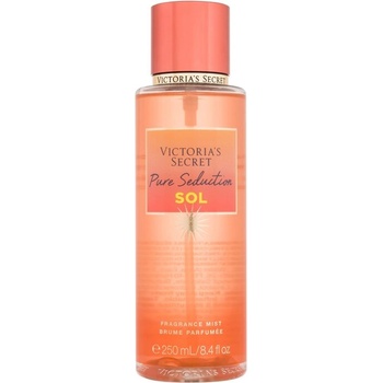 Victoria's Secret Pure Seduction Sol от Victoria´s Secret за Жени Спрей за тяло 250мл