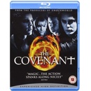The Covenant BD