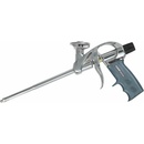 EXTOL PREMIUM Pištoľ na aplikáciu polyuretánovej peny