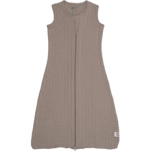 Lodger Hopper Sleeveless Solid Buffalo
