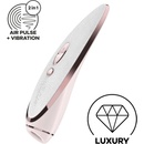 Satisfyer Luxury Prêt-à-porter
