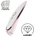 Satisfyer Luxury Prêt-à-porter