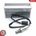 Lambda sonda ESEN SKV 09SKV568