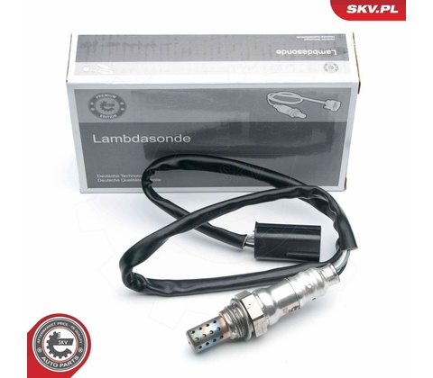 Lambda sonda ESEN SKV 09SKV568