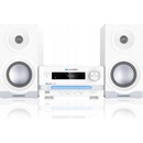 Blaupunkt MS16BT