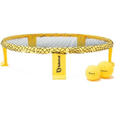 Spikeball Family – Sleviste.cz