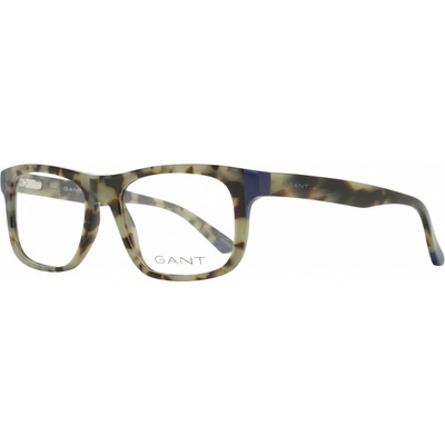 Gant GA3157-055