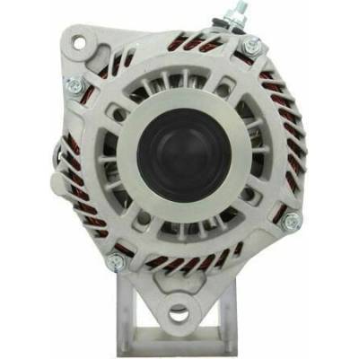 Alternátor BV PSH +Line Original 165.562.130.130