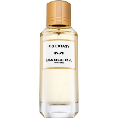 Mancera Fig Extasy parfumovaná voda unisex 60 ml