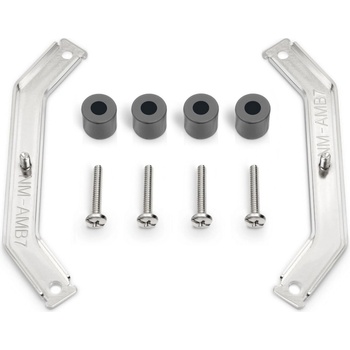 Noctua NM-AM5-4-MP78, NM-AM5/4-MP78 (NM-AM5/4-MP78)