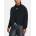 Under Armour Дамски суитшърт Under Armour UA Rival Terry Oversized HD Under Armour | Cheren | ЖЕНИ | S