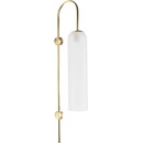 Toolight APP326-1CP