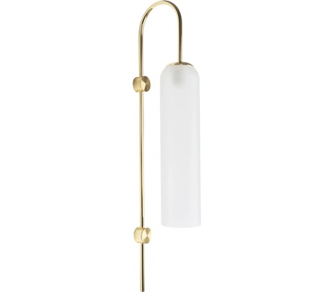 Toolight APP326-1CP