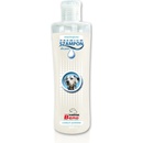 Super Beno Certech Premium proti alergii 200 ml