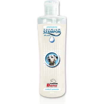 Super Beno Certech Premium proti alergii 200 ml