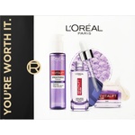 L'Oréal Revitalift Filler Xmas Set 2025