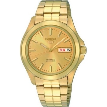 Seiko SNKL86K1
