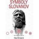 Symboly Slovanov