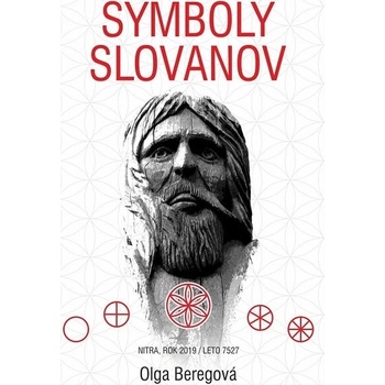 Symboly Slovanov