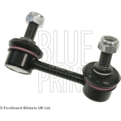 Tyc/vzpera, stabilisator BLUE PRINT ADG085105