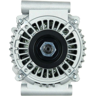 Generátor AS-PL A6036