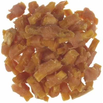 TATRAPET лакомство за куче - Натурално пилешко със сладък картоф 500 гр - Словакия 441.04