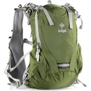 Kilpi cadence 10-U 24 Khaki