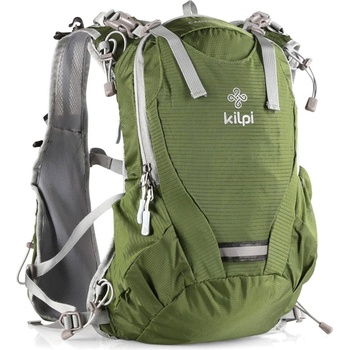 Kilpi cadence 10-U 24 Khaki