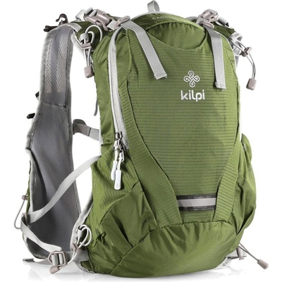Kilpi cadence 10-U 24 Khaki