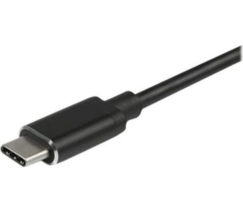 StarTech HB31C4AB